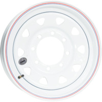 WHEELS | Taskmaster