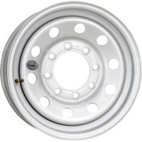 WHEELS | Taskmaster