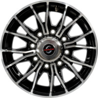 WHEELS | Taskmaster