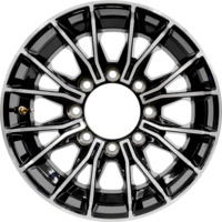WHEELS | Taskmaster