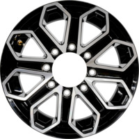 WHEELS | Taskmaster