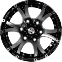 WHEELS | Taskmaster